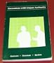 Encounters with unjust authority (The Dorsey series in sociology)