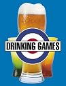 Drinking Games (Flick Tops)