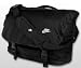 Nike C.O.R.E. Mittelgroße Laptoptasche Messenger Bag BA2594-067