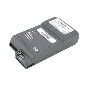 APC LBCIB11 Equivalent Main battery by Battery-Biz