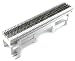 66 Block - Category 5e Network Cabling