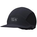 Mountain Hardwear Women's Apparition Running Cap