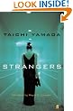 Strangers