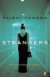 Strangers