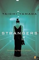 Strangers