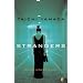 Strangers
