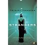 Strangers