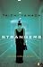 Strangers