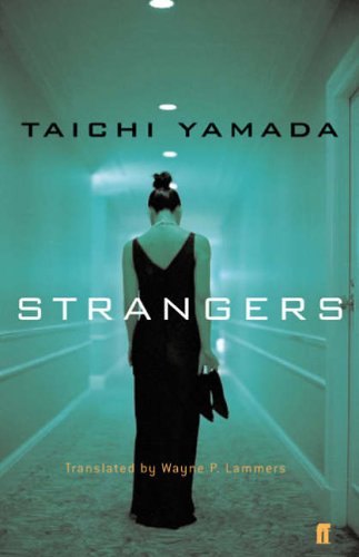 Strangers