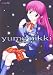 yume nikki ~�󤤶��β���~