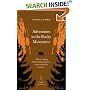 Adventures in the Rocky Mountains (Penguin Great Journeys)