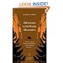 Adventures in the Rocky Mountains (Penguin Great Journeys)