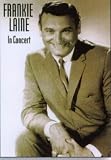 Frankie Laine In Concert [DVD]