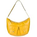 Xhilaration&reg; Value Crossbody Messenger - Yellow