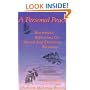 A Personal Peace: Macrobiotic Reflections on Mental and Emotional Recovery