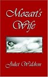 Mozarts Wife