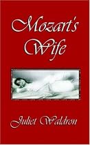 Mozart's Wife