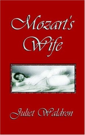 Mozart's Wife