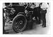 Historic Print (L): Charles Franklin Kettering, 1876-1958