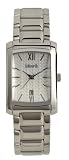 Ashworth Women's Resort Metal Watch #ASL031A