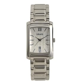 Ashworth Women's ASL031A Resort Metal Watch