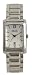 Ashworth Women's ASL031A Resort Metal Watch