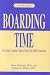 Books : Boarding Time: A Psychiatry Candidate's Guide to Part II of the Abpn Examination