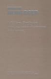 Zollikon Seminars
 Protocols - Conversations - Letters (SPEP Studies in Historical Philosophy)
 Protocols - Conversations - Letters (SPEP Studies in Historical Philosophy),
Martin Heidegger