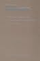 Zollikon Seminars: Protocols - Conversations - Letters (Spep Studies in Historical Philosophy)