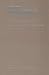 Zollikon Seminars: Protocols - Conversations - Letters (SPEP Studies in Historical Philosophy): Protocols - Conversations - Letters (SPEP Studies in Historical Philosophy)
