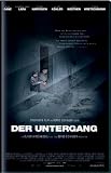 Der Untergang - Bruno Ganz
