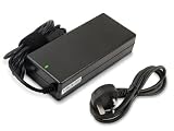 Toshiba Satellite Pro A200-1X1 A200-1X2 A200-1YK A200SE-1X6 A200SE-1X8 A210-16V A210-16W A210-18M A210-1AZ A210-1B1 A210-1B3 A210-1C7 A300D-131 A300D-132 L450D-14Z L300-155 L300-156 L300-154 L300-291 75W AC Adapter Charger 19V 3.95A
