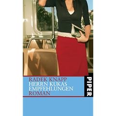 Herrn Kukas Empfehlungen