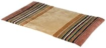 Croscill Carrington Stripe Rug