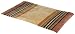 Croscill Carrington Stripe Rug