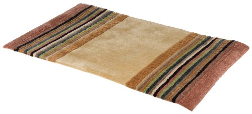Croscill Carrington Stripe Rug
