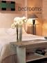Bedrooms (Design and Decorate)