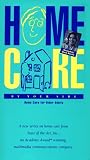 By Your Side: Home Care for Older Adults [VHS]
