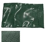 67-69 Camaro Trunk Tool Pouch