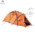 EV 2 Tent - 2 Person Tent by Mountain Hardwear