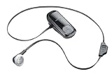 Nokia Clip-On Bluetooth Headset BH-608 stone