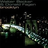 Music : Brooklyn