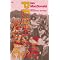 Ten Best Books About Music