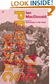 The People's Music: Selected Journalism