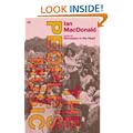 The People's Music: Selected Journalism