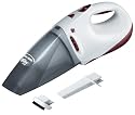 Black & Decker CHV1500 15.6-Volt HEPA Cyclonic DustBuster