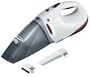 Black & Decker CHV1500 15.6-Volt HEPA Cyclonic DustBuster