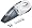 Black & Decker CHV1500 15.6-Volt HEPA Cyclonic DustBuster