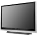 The Ultimate HD