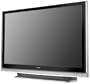 Sony KDS-R70XBR2 70-Inch SXRD 1080p XBR Rear Projection HDTV